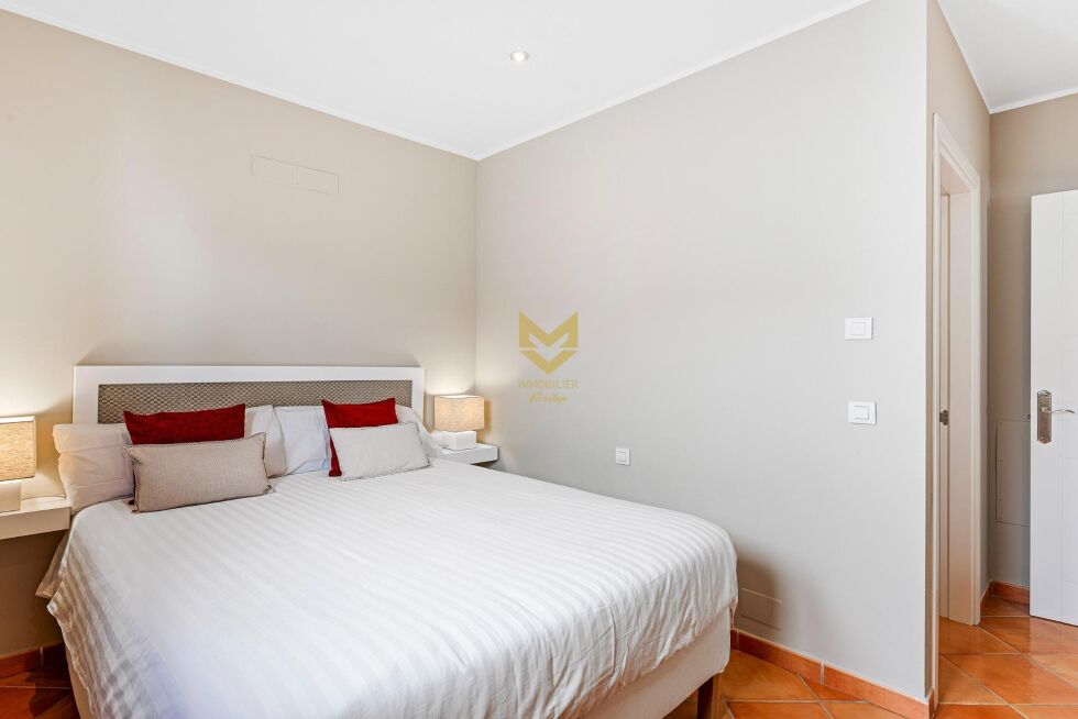 Villa for sale in  Tejina de Isora, Spain - P00073