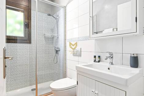 Villa for sale in  Tejina de Isora, Spain - P00073