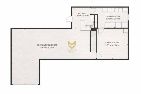 Villa for sale in  Tejina de Isora, Spain - P00073