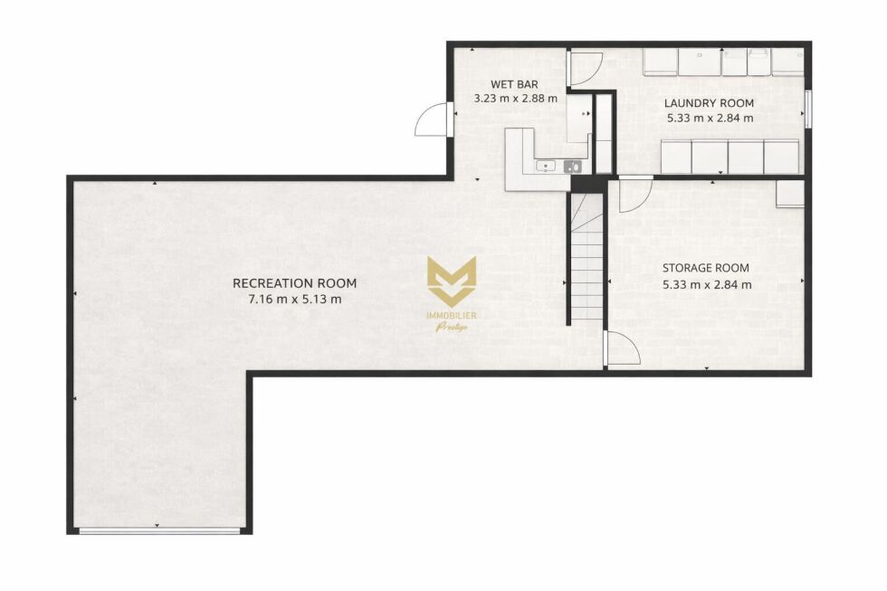 Villa for sale in  Tejina de Isora, Spain - P00073