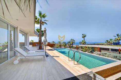 villa-for-sale-in-spain--p00106