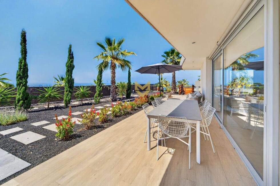 Villa for sale in  Piedra Hincada, Spain - P00106