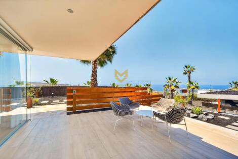 Villa for sale in  Piedra Hincada, Spain - P00106