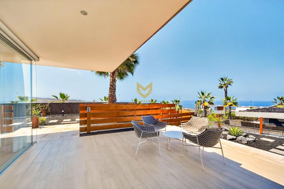 Villa for sale in  Piedra Hincada, Spain - P00106