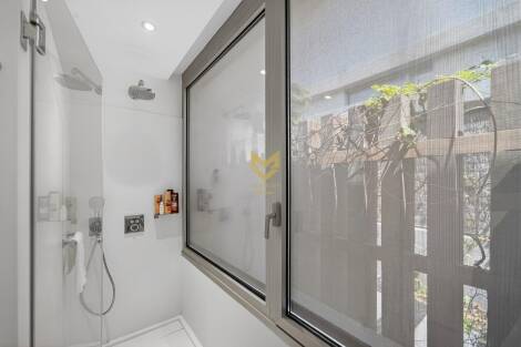 Villa for sale in  Piedra Hincada, Spain - P00106