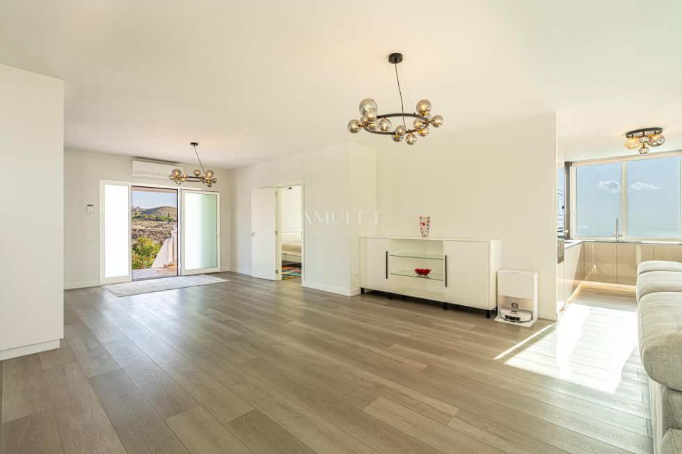 Villa for sale in  El Rincón, Spain - P2258