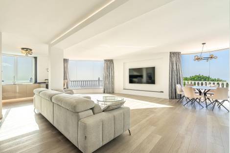 Villa for sale in  El Rincón, Spain - P2258