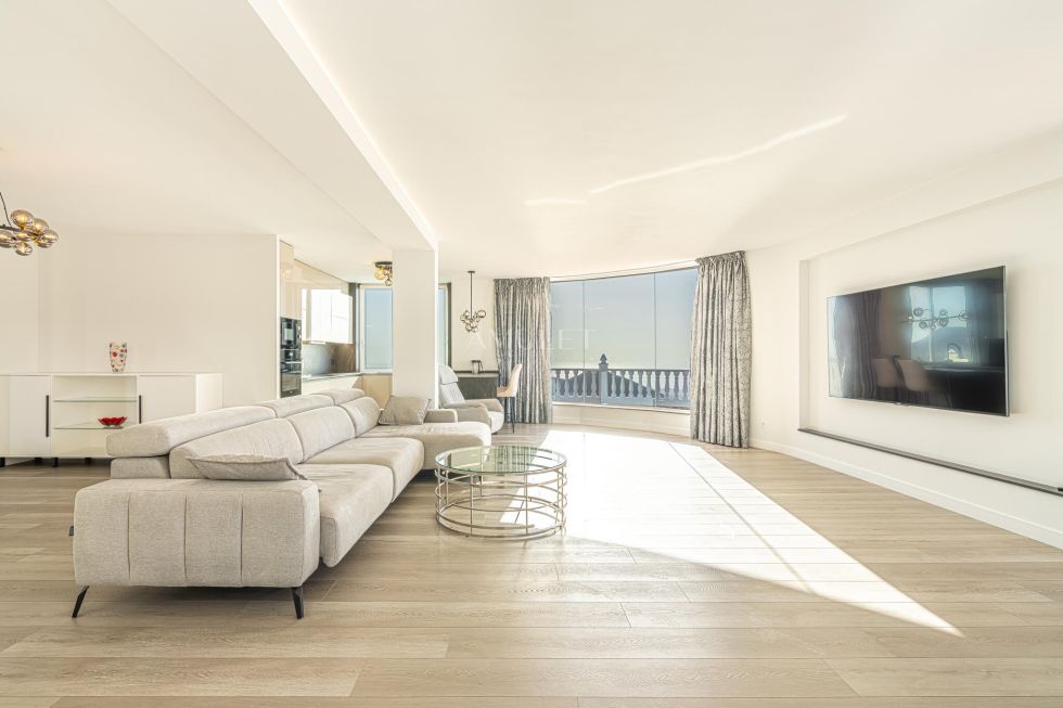 Villa for sale in  El Rincón, Spain - P2258