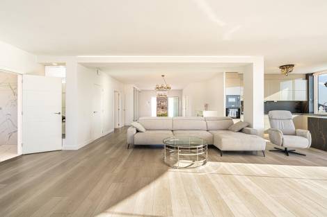 Villa for sale in  El Rincón, Spain - P2258