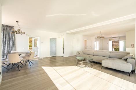 Villa for sale in  El Rincón, Spain - P2258