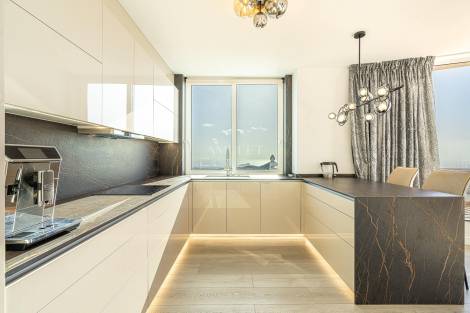 Villa for sale in  El Rincón, Spain - P2258