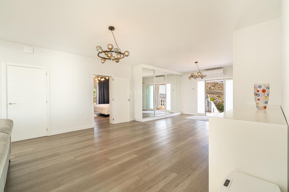 Villa for sale in  El Rincón, Spain - P2258