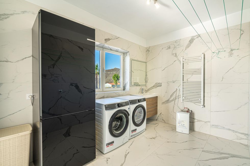 Villa for sale in  El Rincón, Spain - P2258