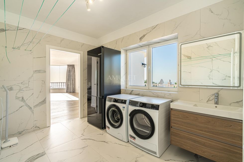 Villa for sale in  El Rincón, Spain - P2258