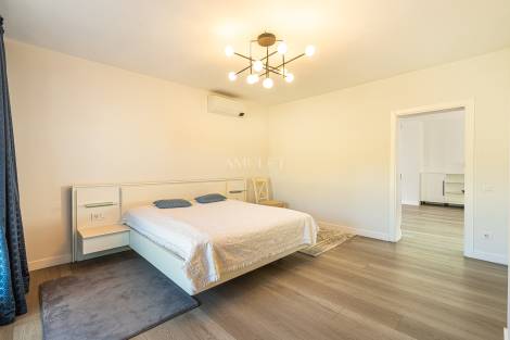 Villa for sale in  El Rincón, Spain - P2258