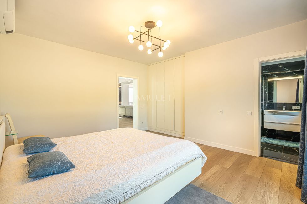 Villa for sale in  El Rincón, Spain - P2258