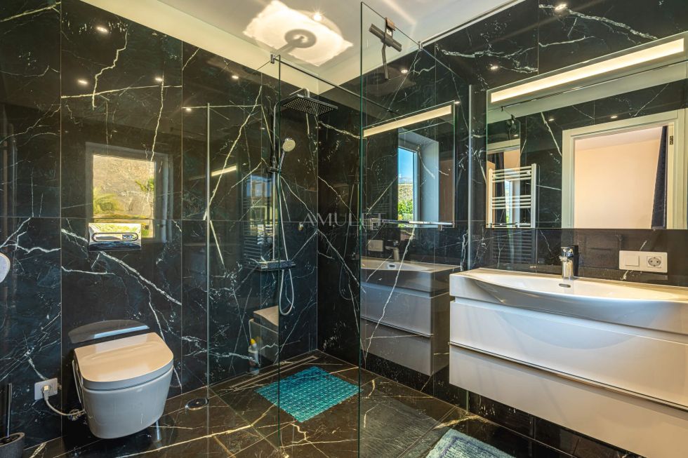 Villa for sale in  El Rincón, Spain - P2258