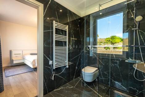 Villa for sale in  El Rincón, Spain - P2258