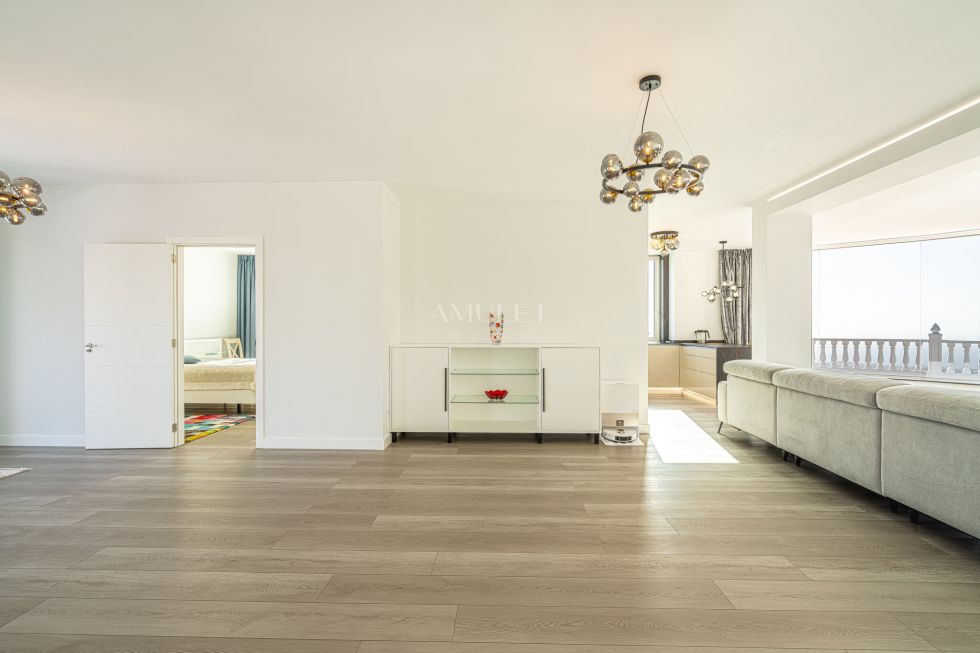 Villa for sale in  El Rincón, Spain - P2258