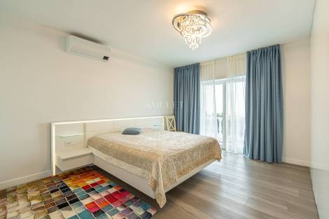 Villa for sale in  El Rincón, Spain - P2258