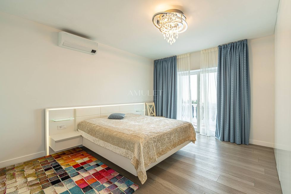 Villa for sale in  El Rincón, Spain - P2258