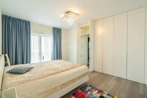 Villa for sale in  El Rincón, Spain - P2258