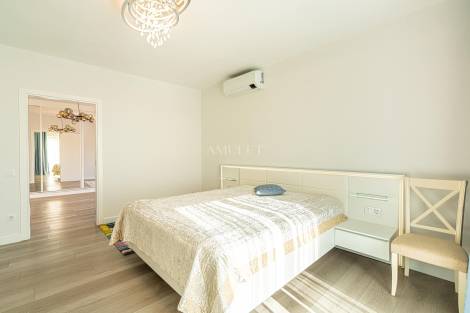 Villa for sale in  El Rincón, Spain - P2258