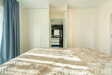 Villa for sale in  El Rincón, Spain - P2258