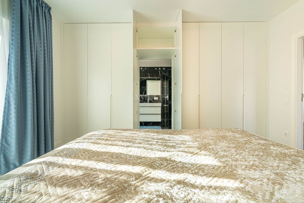 Villa for sale in  El Rincón, Spain - P2258