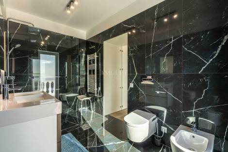 Villa for sale in  El Rincón, Spain - P2258