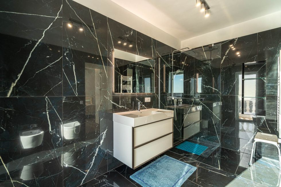 Villa for sale in  El Rincón, Spain - P2258