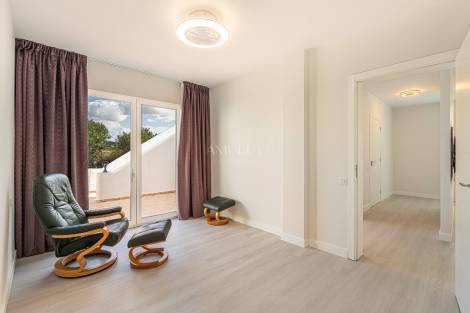 Villa for sale in  El Rincón, Spain - P2258