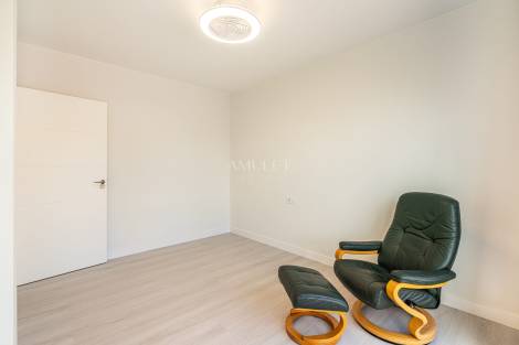 Villa for sale in  El Rincón, Spain - P2258