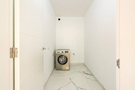 Villa for sale in  El Rincón, Spain - P2258