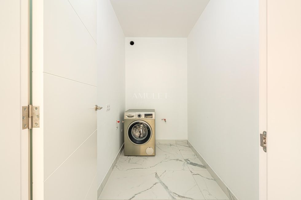 Villa for sale in  El Rincón, Spain - P2258