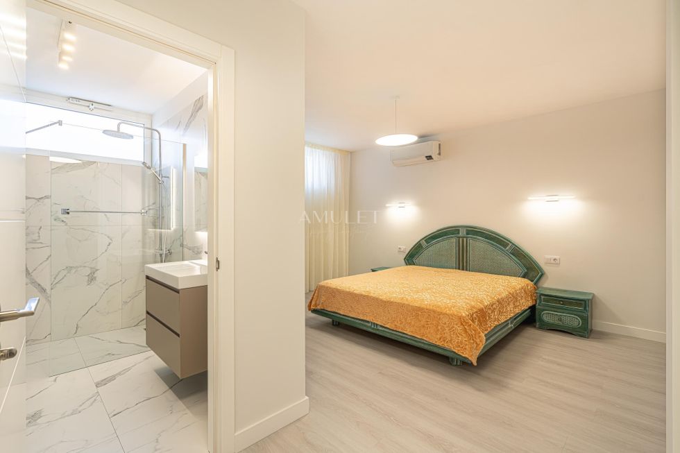 Villa for sale in  El Rincón, Spain - P2258