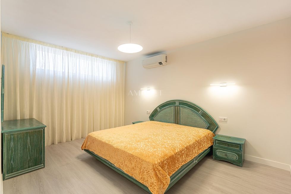 Villa for sale in  El Rincón, Spain - P2258