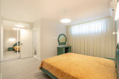 Villa for sale in  El Rincón, Spain - P2258