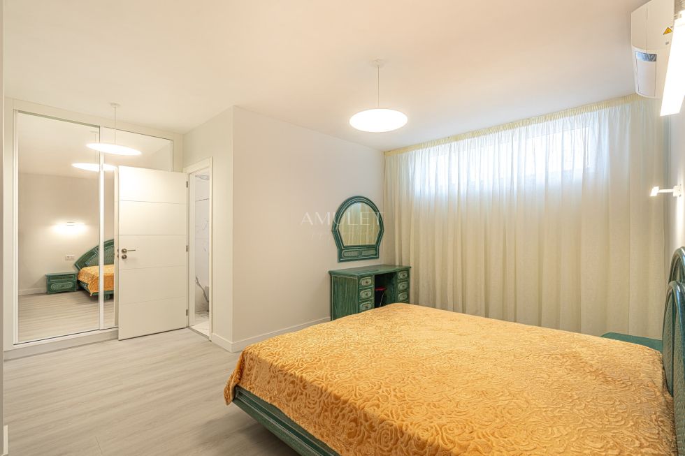 Villa for sale in  El Rincón, Spain - P2258