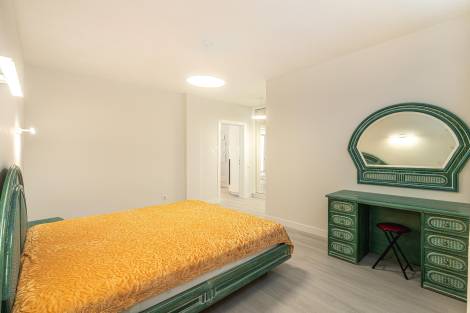 Villa for sale in  El Rincón, Spain - P2258