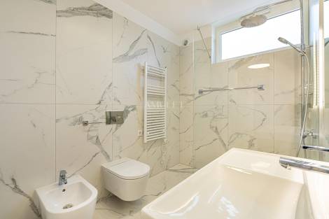 Villa for sale in  El Rincón, Spain - P2258