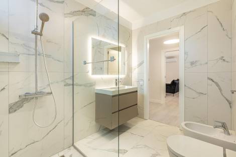 Villa for sale in  El Rincón, Spain - P2258