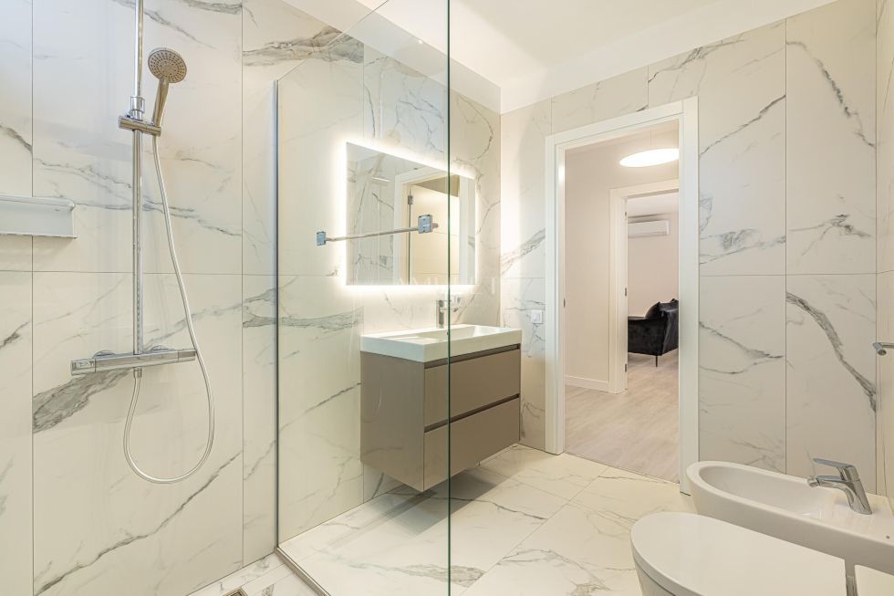 Villa for sale in  El Rincón, Spain - P2258