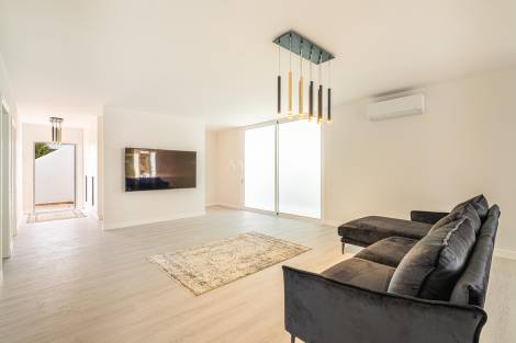 Villa for sale in  El Rincón, Spain - P2258