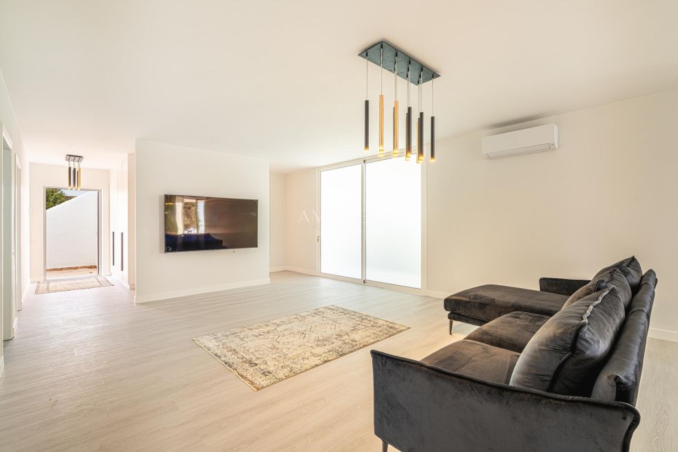 Villa for sale in  El Rincón, Spain - P2258