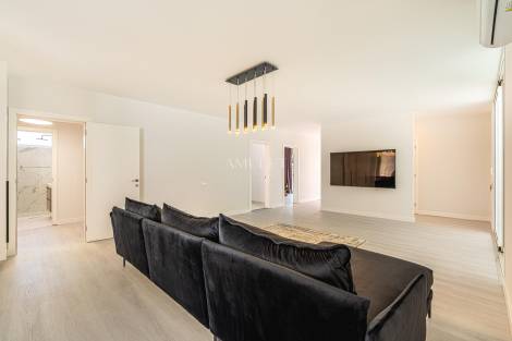 Villa for sale in  El Rincón, Spain - P2258