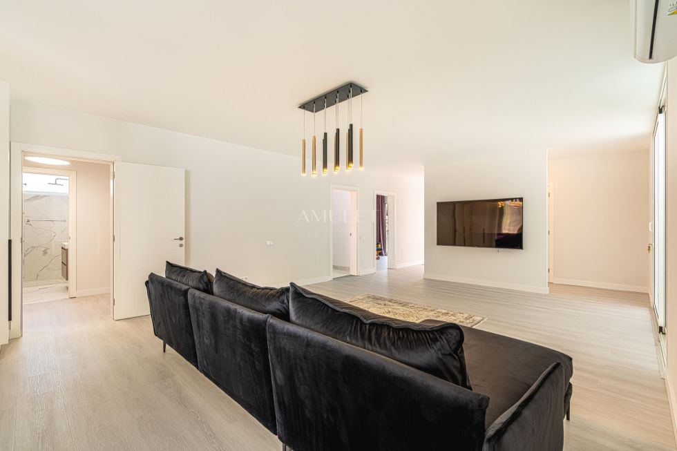 Villa for sale in  El Rincón, Spain - P2258