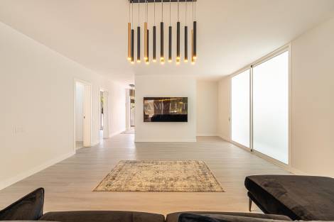 Villa for sale in  El Rincón, Spain - P2258