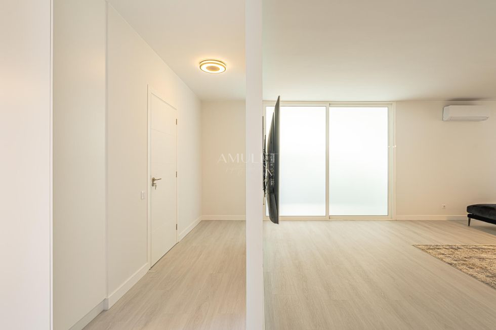 Villa for sale in  El Rincón, Spain - P2258