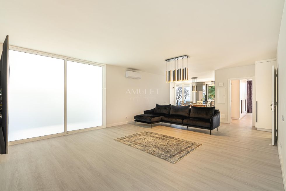 Villa for sale in  El Rincón, Spain - P2258